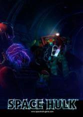 Space Hulk