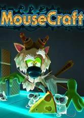 MouseCraft