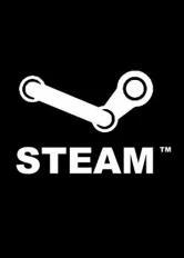 STEAM