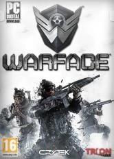 Warface