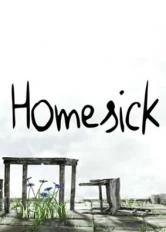 Homesick