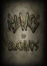 Runes of Brennos