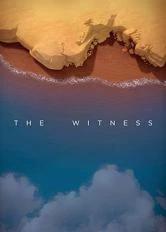 The Witness