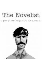 The Novelist