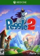 Peggle 2