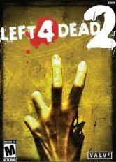 Left 4 Dead 2