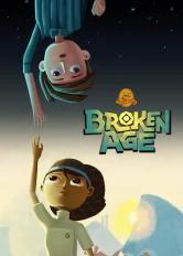 Broken Age