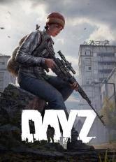 DayZ