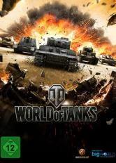 World of Tanks