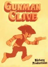 Gunman Clive