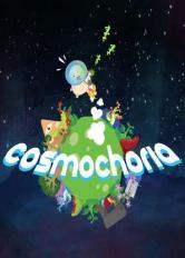 Cosmochoria