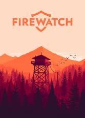 Firewatch