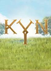 Kyn