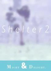 Shelter 2