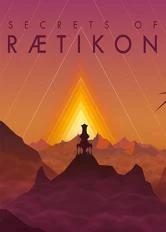 Secrets of Raetikon