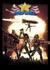 Broforce