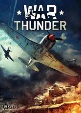 War Thunder