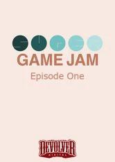 Super Game Jam: Episode One