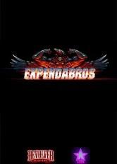 The Expendabros