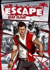 Escape Dead Island