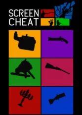 Screencheat