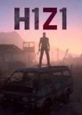 H1Z1