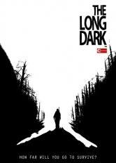 The Long Dark