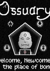 Ossuary