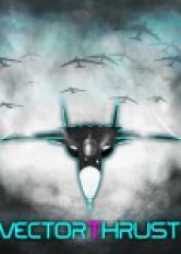 Vector Thrust