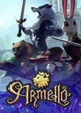 Armello