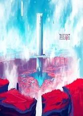 Duelyst