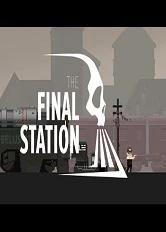 The Final Station