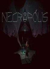 Necropolis