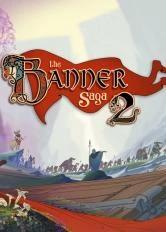 The Banner Saga 2