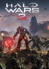 Halo Wars 2