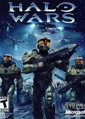 Halo Wars