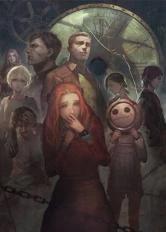 Zero Time Dilemma