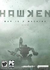 Hawken