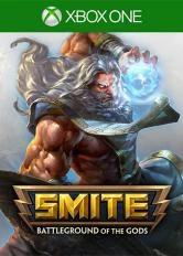 Smite 