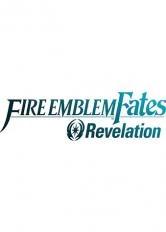 Fire Emblem Fates: Revelations