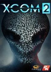 XCOM 2