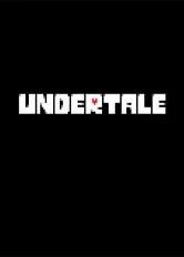 Undertale