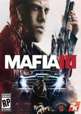 Mafia III