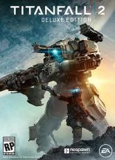 Titanfall 2