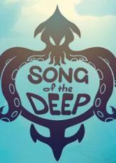 Song of the Deep