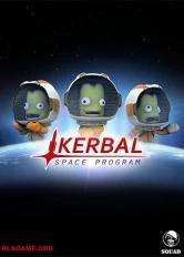 Kerbal Space Program