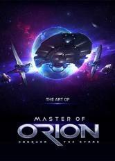 Master of Orion: Conquer the Stars