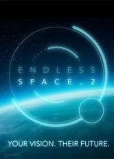 Endless Space 2