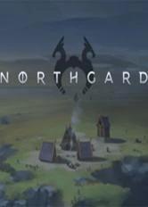 Northgard