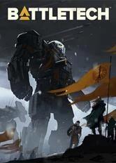 BattleTech